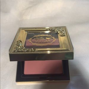 Pretty Vulgar Blush New